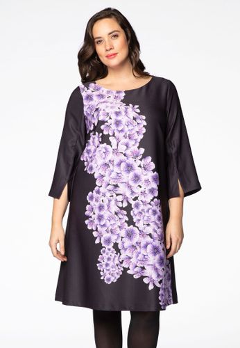 Kleid BLOSSOM - Yoek - Modalova