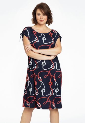 Kleid NAUTIQUE - Yoek - Modalova