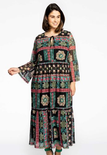 Kleid BOHO - Yoek - Modalova