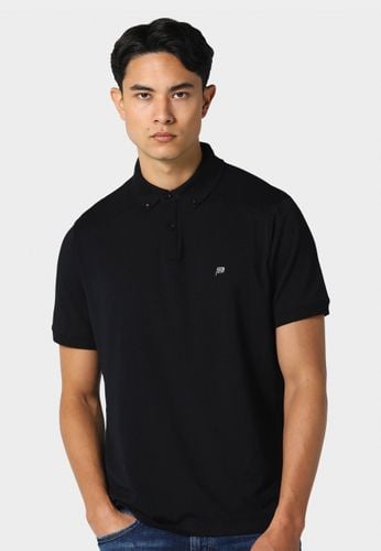 Mens Neptune Polo Shirt - / M - 883 Police - Modalova