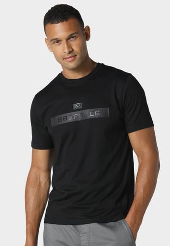 Mens Oxshott T-Shirt - / S - 883 Police - Modalova