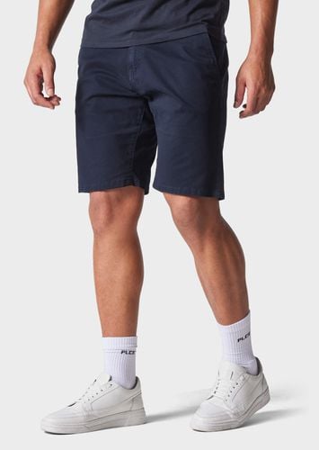 Mens Dawkins Shorts - / 30 - Police - Modalova