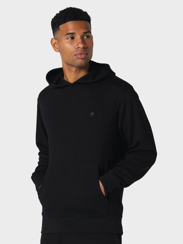 Mens Donlon Hoodie - / M - 883 Police - Modalova