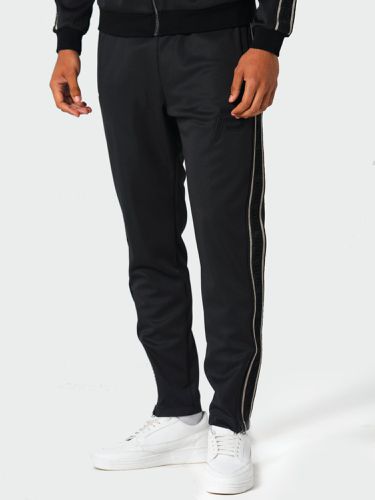 Mens Drofford Jog Pants - / L - 883 Police - Modalova