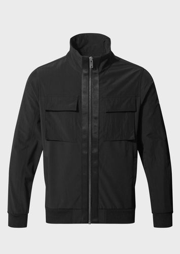 Mens Bedin Jacket - / XXL - Police - Modalova