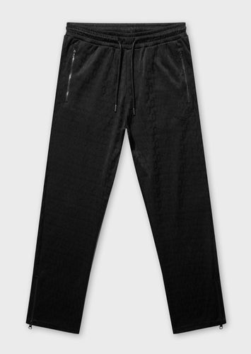 Mens Niram Joggers - / L - Police - Modalova