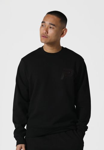Mens Kletton Sweatshirt - / L - 883 Police - Modalova