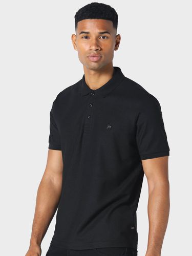 Mens Panns Polo Shirt - / M - 883 Police - Modalova