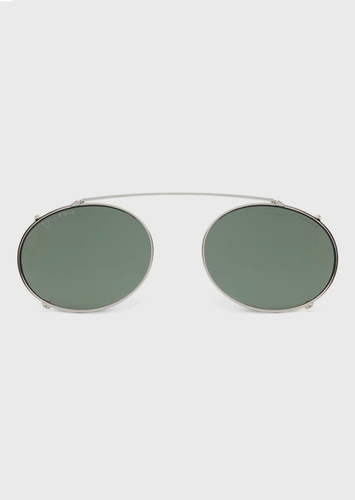 Mens Men's APLA29-50579V Lewis Hamilton Sunglasses - / One Size - Police - Modalova
