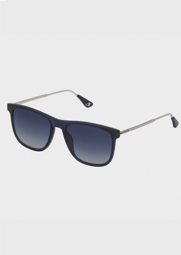 Mens Men's Spl776-540840 Sunglasses - Police - Modalova