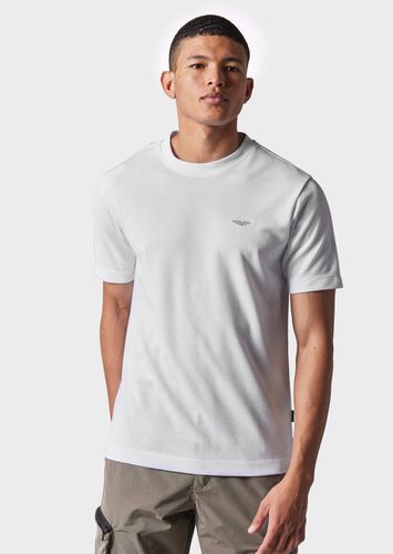 Mens Samton T-Shirt - / S - Police - Modalova