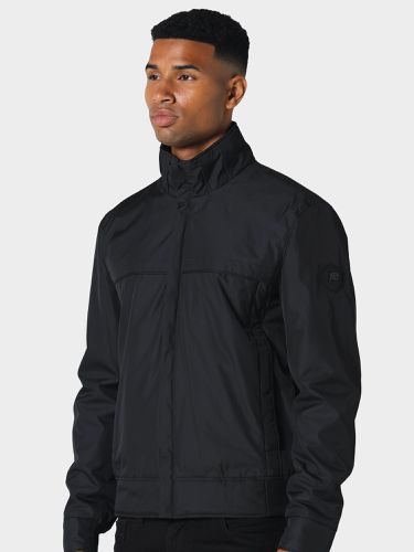 Mens Stroud Jacket - / L - 883 Police - Modalova