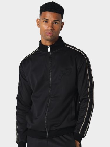 Mens Stretford Sweatshirt - / XL - 883 Police - Modalova