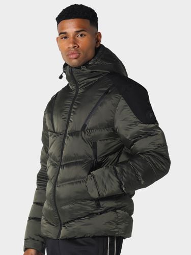 Mens Tanley Jacket - / L - 883 Police - Modalova