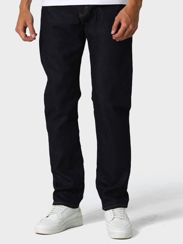 Mens Mattia TODD 992 Regular Fit Jeans - / 28 / R - 883 Police - Modalova