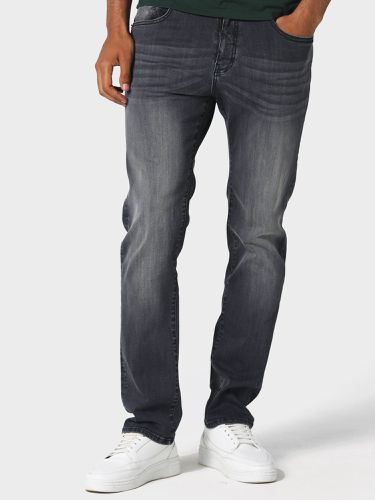 Mens Mattia TODD 993 Regular Fit Jeans - / 28 / S - 883 Police - Modalova