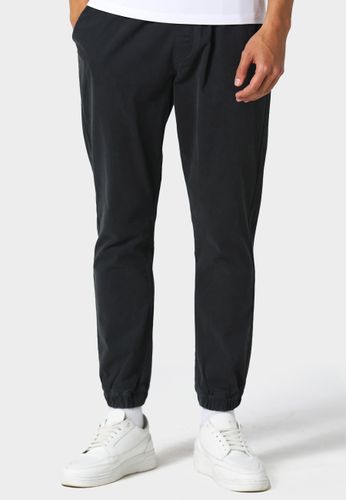 Mens Weybridge Cuffed Chinos - / M - 883 Police - Modalova