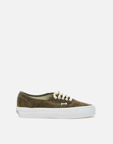 Authentische Neuauflage 44 Damen Sneakers - VANS - Modalova