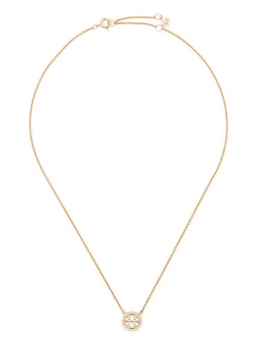 Miller Gold Kristallarmband - Tory Burch - Modalova