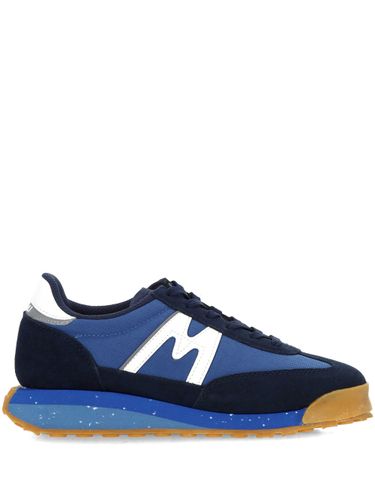 Mestari Control Blue Sneaker - Karhu - Modalova