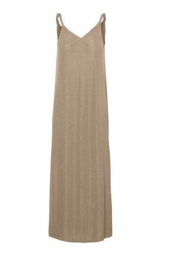 Molly Gurt -Knöchelkleid - Nomad - Vero Moda - Modalova