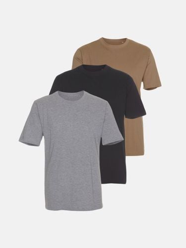 Oversized T -Shirts - Paketangebot - Mann - TeeShoppen - Modalova