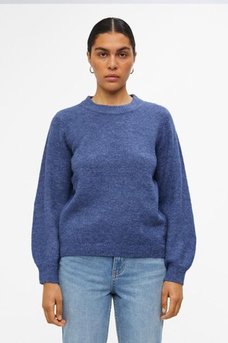 EVE Nonsia Pullover - Bijou - Object - Modalova