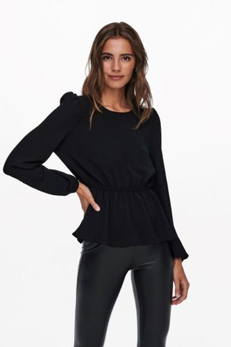 Mette Bluse - sortieren - ONLY - ONLY - Modalova