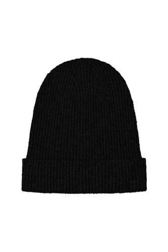 Zenna Beanie - Schwarz - ONLY - ONLY - Modalova