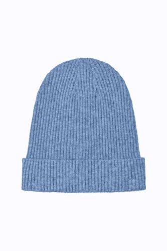 Zenna Beanie - Super Sonic - ONLY - ONLY - Modalova