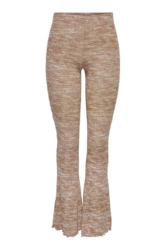 Melanie High Taille Pants - Wolkentänzer - ONLY - Modalova