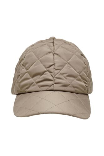 Natalie Cap - Nomad - ONLY - ONLY - Modalova