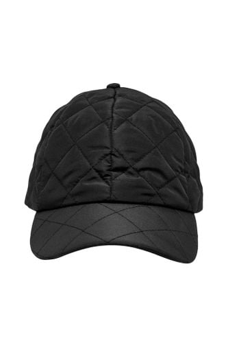 Natalie Cap - Schwarz - ONLY - ONLY - Modalova