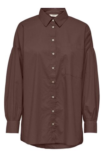 Katy Loose Shirt - Einkaufstasche - ONLY - Modalova