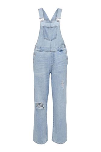 Emmi Denim insgesamt - hellblau Denim - normale Passform - ONLY - Modalova