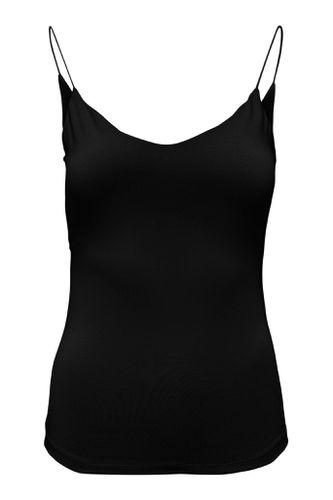 Ea Singlet Top - Sortieren - ONLY - ONLY - Modalova