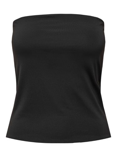 EA Reg Tube Top - Sortieren - ONLY - ONLY - Modalova