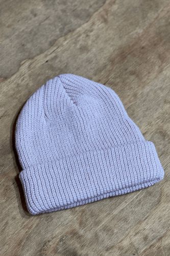 Oscar Beanie - TeeShoppen - Modalova