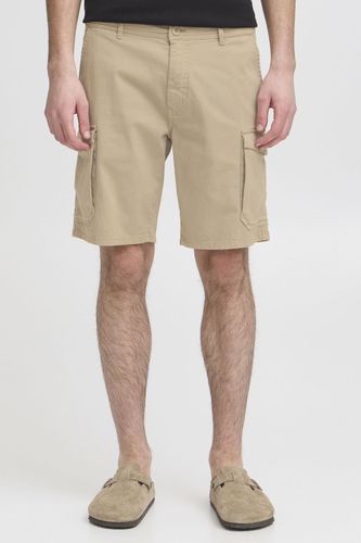 Ladung Shorts - Size S - Herren Shorts - TEESHOPPEN - Modalova