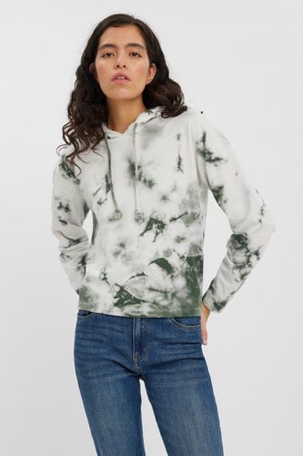 Falkon -Schweiß Hoodies - Lorbeerkranz - Vero Moda - Modalova