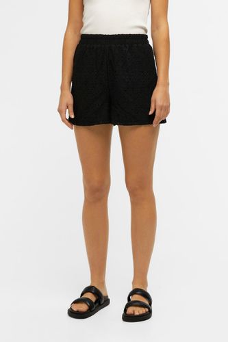 Feodora Shorts - sortieren - Object - Object - Modalova