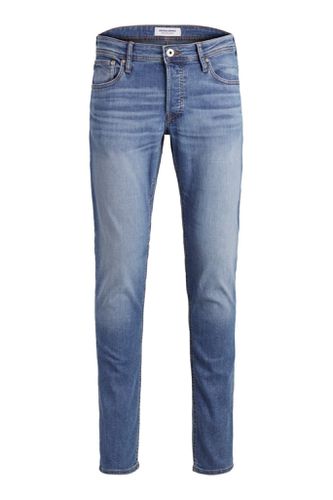 Glenn Original 815 Jeans - Denim - Slim fit - Mann - Jack & Jones - Modalova