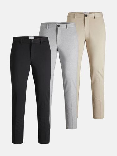 Performance Pants – Paketangebot - Mann - TeeShoppen - Modalova