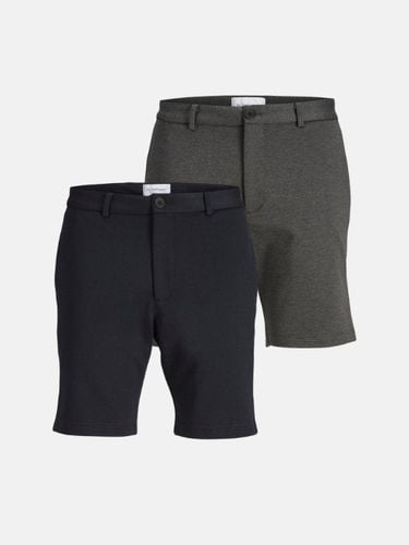 Performance Shorts – Paketangebot - Mann - TeeShoppen - Modalova