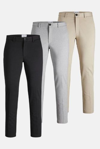 The Original Performance Pants™️ – Paketangebot - Mann - TeeShoppen - Modalova