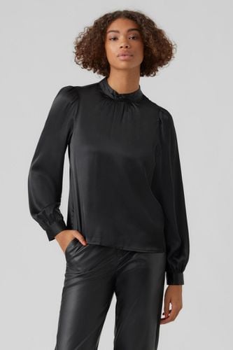 Noa Bluse - sortieren - Vero Moda - Vero Moda - Modalova