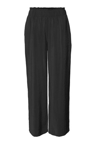 Queeny regelmäßig Pants - sortieren - Vero Moda - Modalova