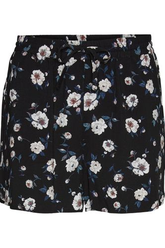 Einfach Shorts - Niki - Vero Moda - Modalova