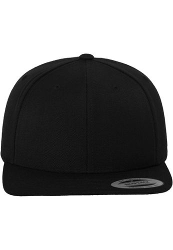 Klassischer Snapback - Mann - TeeShoppen - Modalova