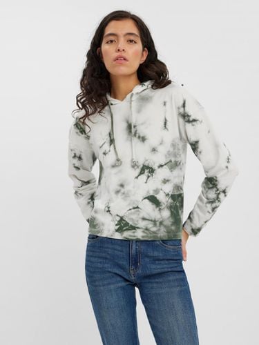 Falkon -Schweiß Hoodies - Lorbeerkranz - Vero Moda - Modalova